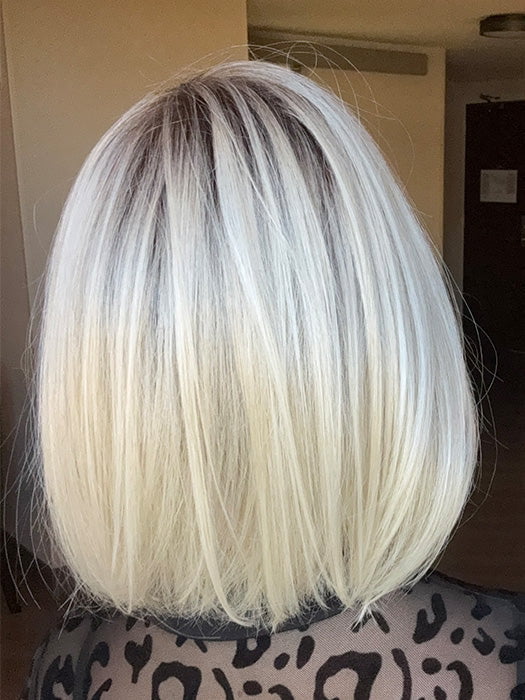 5268-paige-human-hair-synthetic-blend-lace-front-wig-hand-tied-15.jpg Paige | Human Hair / Synthetic Blend Lace Front Wig (Hand Tied)