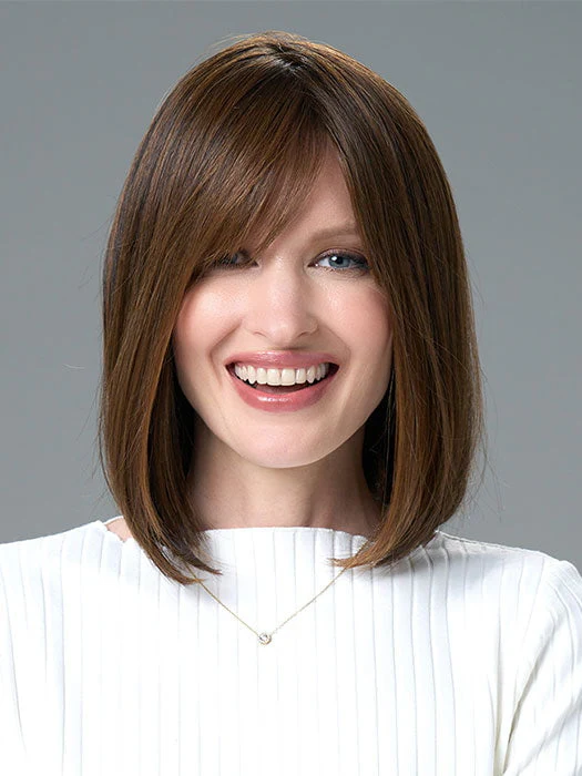 5268-paige-human-hair-synthetic-blend-lace-front-wig-hand-tied-2.webp Paige | Human Hair / Synthetic Blend Lace Front Wig (Hand Tied)
