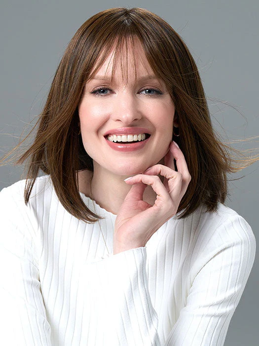 5268-paige-human-hair-synthetic-blend-lace-front-wig-hand-tied-3.webp Paige | Human Hair / Synthetic Blend Lace Front Wig (Hand Tied)