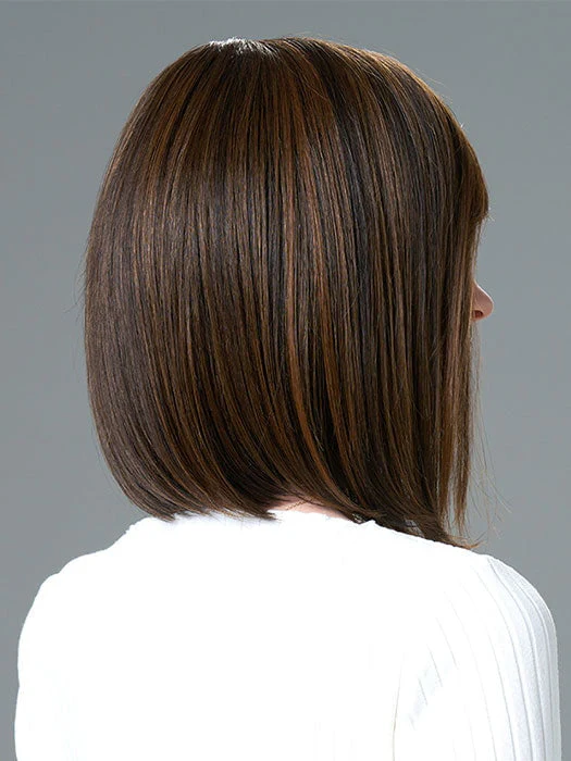 5268-paige-human-hair-synthetic-blend-lace-front-wig-hand-tied-4.webp Paige | Human Hair / Synthetic Blend Lace Front Wig (Hand Tied)