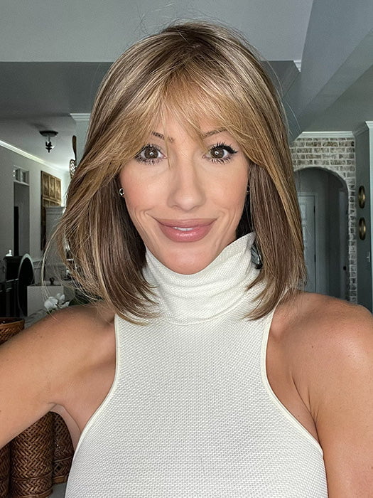 5268-paige-human-hair-synthetic-blend-lace-front-wig-hand-tied-8.jpg Paige | Human Hair / Synthetic Blend Lace Front Wig (Hand Tied)