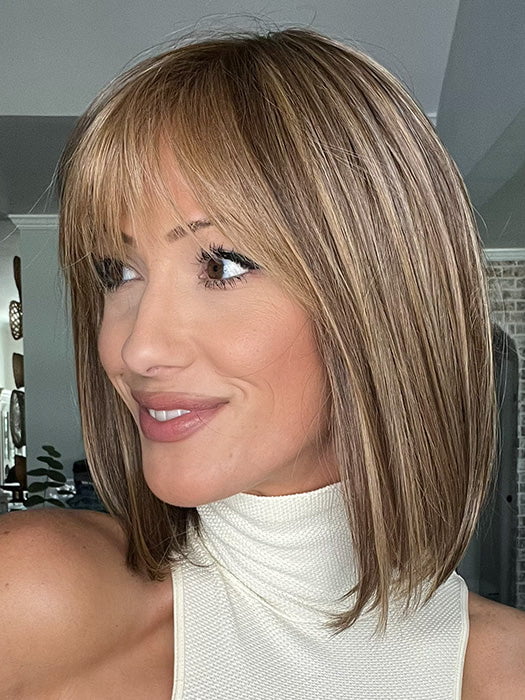 5268-paige-human-hair-synthetic-blend-lace-front-wig-hand-tied-9.jpg Paige | Human Hair / Synthetic Blend Lace Front Wig (Hand Tied)