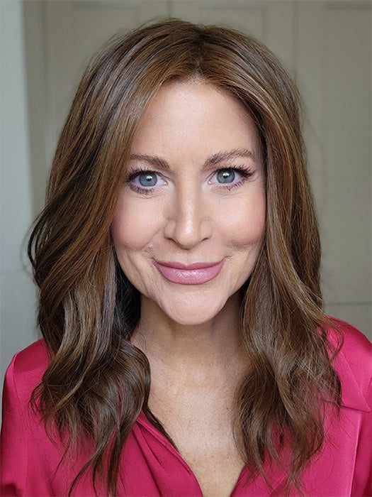 5287-corey-human-hair-synthetic-blend-lace-front-wig-hand-tied-11.jpg Corey | Human Hair / Synthetic Blend Lace Front Wig (Hand Tied)