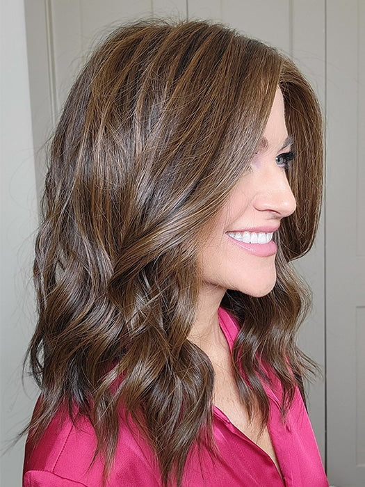 5287-corey-human-hair-synthetic-blend-lace-front-wig-hand-tied-12.jpg Corey | Human Hair / Synthetic Blend Lace Front Wig (Hand Tied)