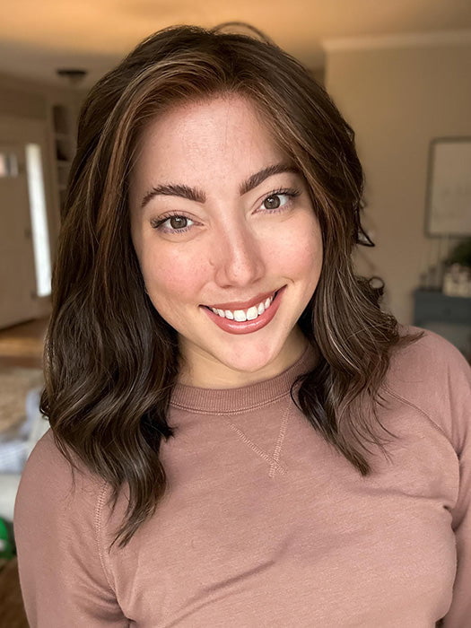 5287-corey-human-hair-synthetic-blend-lace-front-wig-hand-tied-13.jpg Corey | Human Hair / Synthetic Blend Lace Front Wig (Hand Tied)