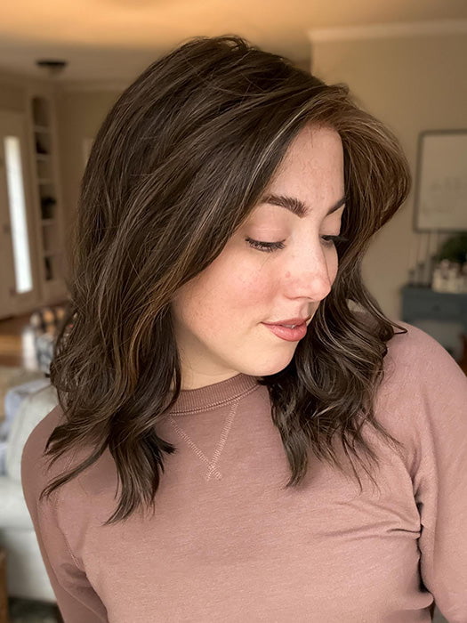 5287-corey-human-hair-synthetic-blend-lace-front-wig-hand-tied-14.jpg Corey | Human Hair / Synthetic Blend Lace Front Wig (Hand Tied)