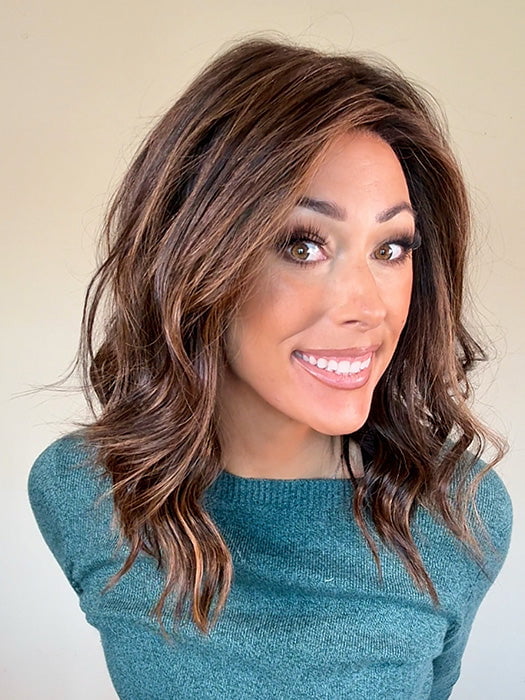 5287-corey-human-hair-synthetic-blend-lace-front-wig-hand-tied-15.jpg Corey | Human Hair / Synthetic Blend Lace Front Wig (Hand Tied)