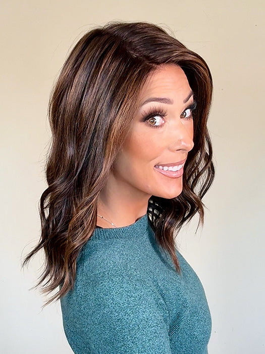 5287-corey-human-hair-synthetic-blend-lace-front-wig-hand-tied-16.jpg Corey | Human Hair / Synthetic Blend Lace Front Wig (Hand Tied)