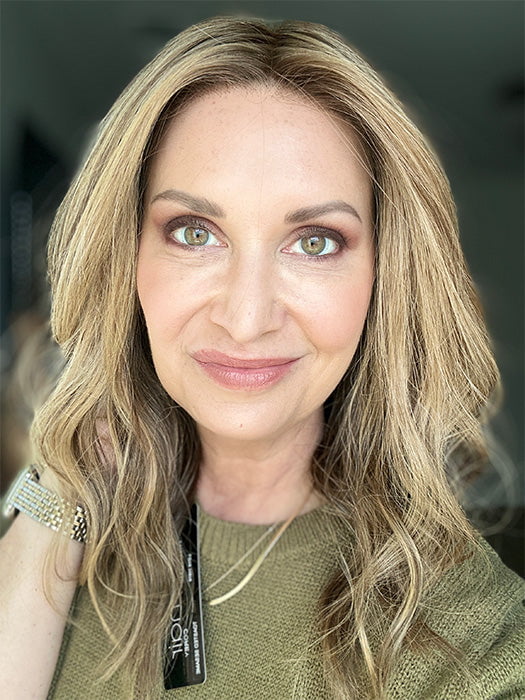 5287-corey-human-hair-synthetic-blend-lace-front-wig-hand-tied-17.jpg Corey | Human Hair / Synthetic Blend Lace Front Wig (Hand Tied)