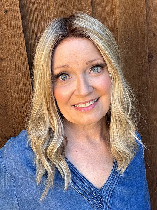 5287-corey-human-hair-synthetic-blend-lace-front-wig-hand-tied-18.jpg Corey | Human Hair / Synthetic Blend Lace Front Wig (Hand Tied)