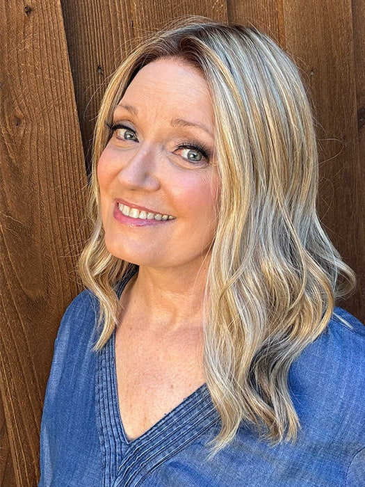 5287-corey-human-hair-synthetic-blend-lace-front-wig-hand-tied-19.jpg Corey | Human Hair / Synthetic Blend Lace Front Wig (Hand Tied)