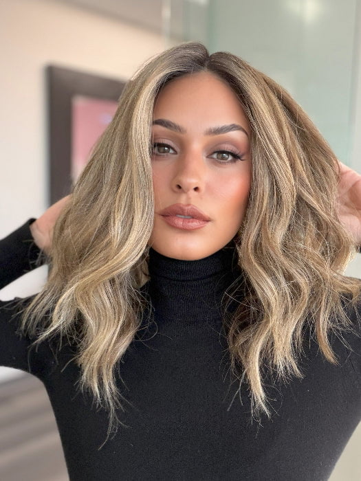 5287-corey-human-hair-synthetic-blend-lace-front-wig-hand-tied-2.jpg Corey | Human Hair / Synthetic Blend Lace Front Wig (Hand Tied)