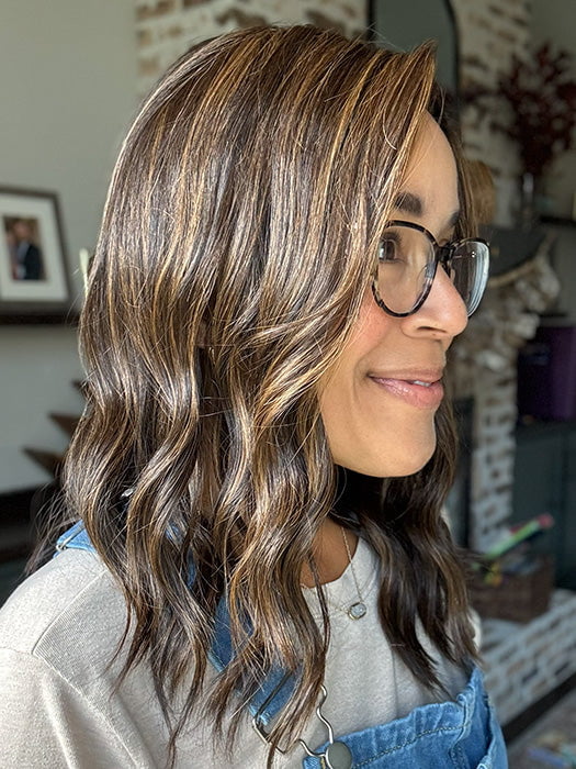 5287-corey-human-hair-synthetic-blend-lace-front-wig-hand-tied-21.jpg Corey | Human Hair / Synthetic Blend Lace Front Wig (Hand Tied)
