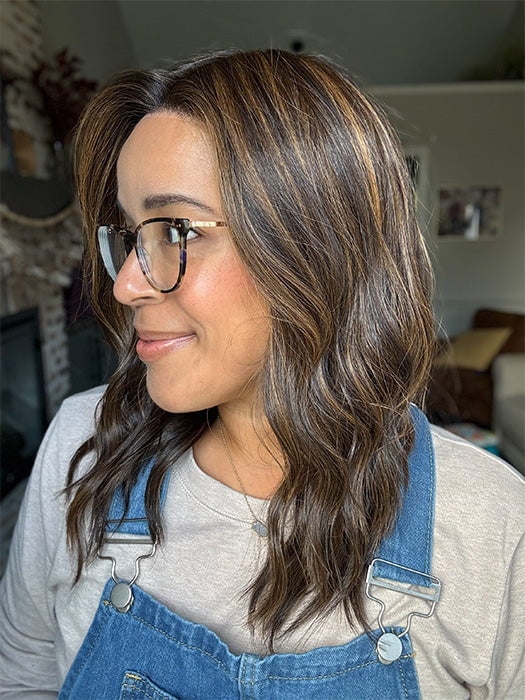 5287-corey-human-hair-synthetic-blend-lace-front-wig-hand-tied-22.jpg Corey | Human Hair / Synthetic Blend Lace Front Wig (Hand Tied)