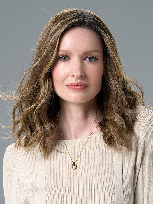 5287-corey-human-hair-synthetic-blend-lace-front-wig-hand-tied-23.jpg Corey | Human Hair / Synthetic Blend Lace Front Wig (Hand Tied)