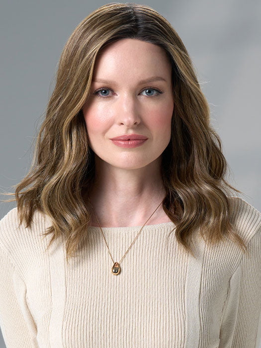 5287-corey-human-hair-synthetic-blend-lace-front-wig-hand-tied-24.jpg Corey | Human Hair / Synthetic Blend Lace Front Wig (Hand Tied)