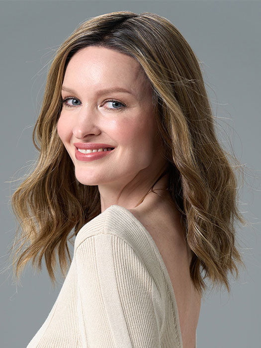 5287-corey-human-hair-synthetic-blend-lace-front-wig-hand-tied-25.jpg Corey | Human Hair / Synthetic Blend Lace Front Wig (Hand Tied)