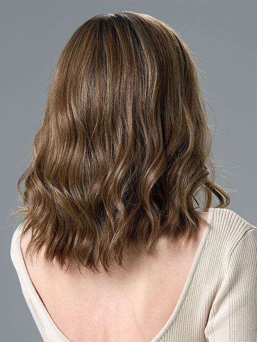 5287-corey-human-hair-synthetic-blend-lace-front-wig-hand-tied-28.jpg Corey | Human Hair / Synthetic Blend Lace Front Wig (Hand Tied)