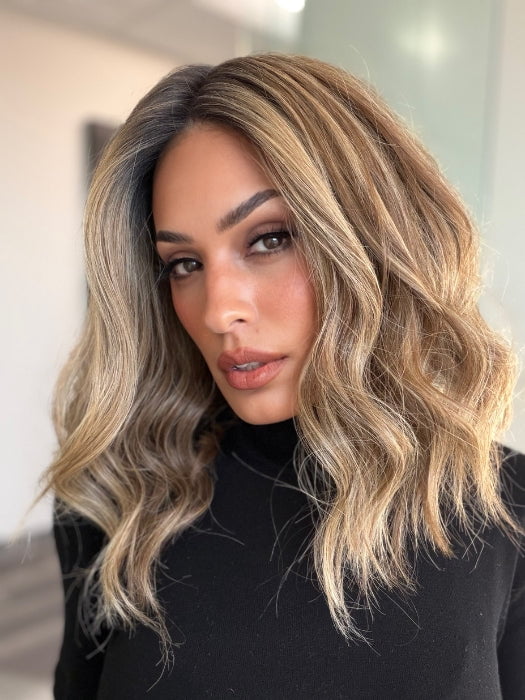 5287-corey-human-hair-synthetic-blend-lace-front-wig-hand-tied-3.jpg Corey | Human Hair / Synthetic Blend Lace Front Wig (Hand Tied)