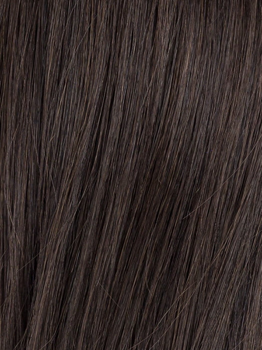 5287-corey-human-hair-synthetic-blend-lace-front-wig-hand-tied-30.jpg Corey | Human Hair / Synthetic Blend Lace Front Wig (Hand Tied)