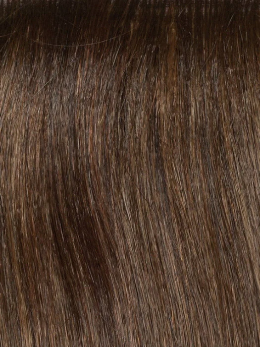 5287-corey-human-hair-synthetic-blend-lace-front-wig-hand-tied-32.webp Corey | Human Hair / Synthetic Blend Lace Front Wig (Hand Tied)