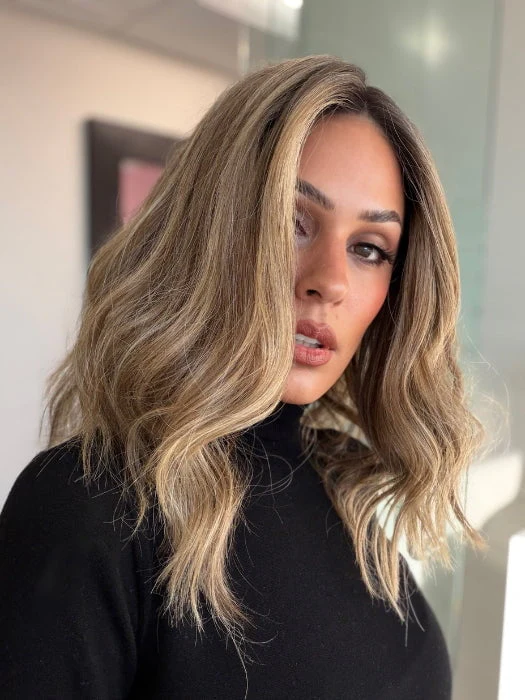 5287-corey-human-hair-synthetic-blend-lace-front-wig-hand-tied-4.webp Corey | Human Hair / Synthetic Blend Lace Front Wig (Hand Tied)
