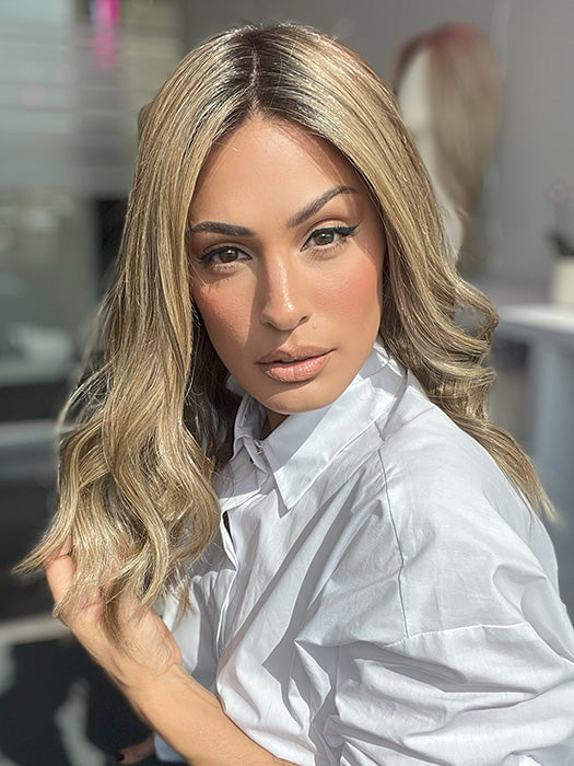 5287-corey-human-hair-synthetic-blend-lace-front-wig-hand-tied-5.jpg Corey | Human Hair / Synthetic Blend Lace Front Wig (Hand Tied)