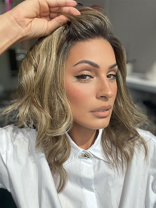 5287-corey-human-hair-synthetic-blend-lace-front-wig-hand-tied-6.jpg Corey | Human Hair / Synthetic Blend Lace Front Wig (Hand Tied)