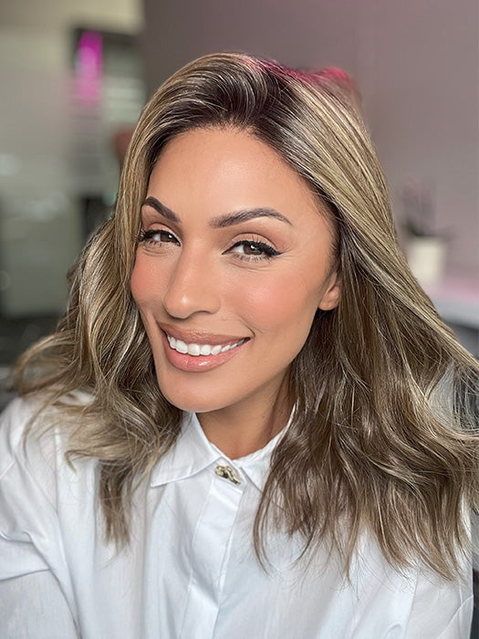 5287-corey-human-hair-synthetic-blend-lace-front-wig-hand-tied-7.jpg Corey | Human Hair / Synthetic Blend Lace Front Wig (Hand Tied)