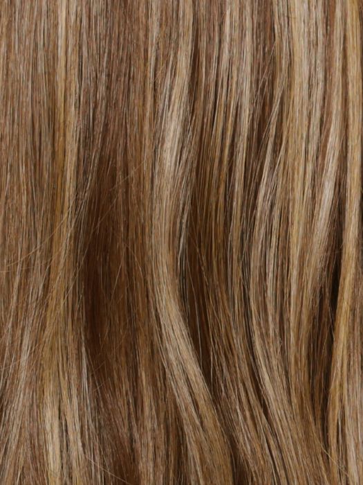 5316-tory-v-synthetic-lace-front-wig-hand-tied-12.jpg Tory V | Synthetic Lace Front Wig (Hand Tied)