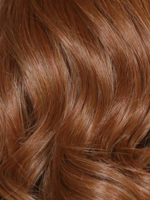 5316-tory-v-synthetic-lace-front-wig-hand-tied-9.jpg Tory V | Synthetic Lace Front Wig (Hand Tied)