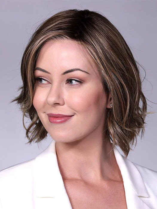 5325-missoni-v-synthetic-lace-front-wig-hand-tied-3.webp Missoni V | Synthetic Lace Front Wig (Hand Tied)