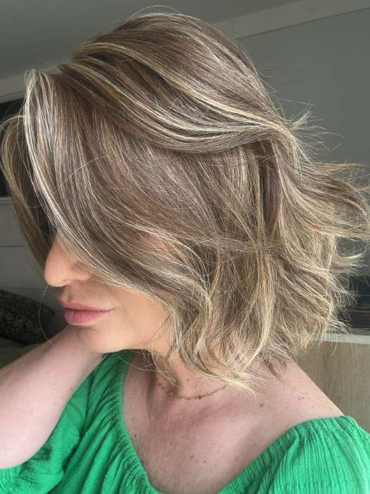 5325-missoni-v-synthetic-lace-front-wig-hand-tied-7.jpg Missoni V | Synthetic Lace Front Wig (Hand Tied)