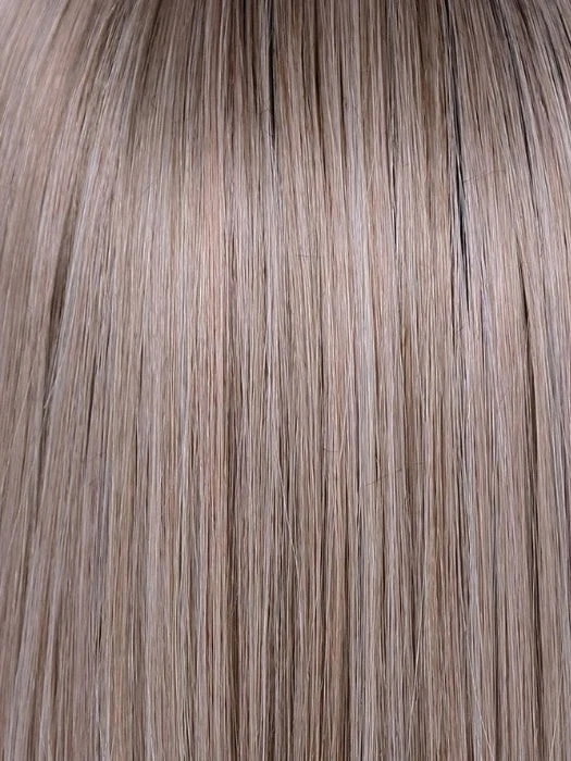 Chloe V | Synthetic Lace Front Wig (Hand Tied)