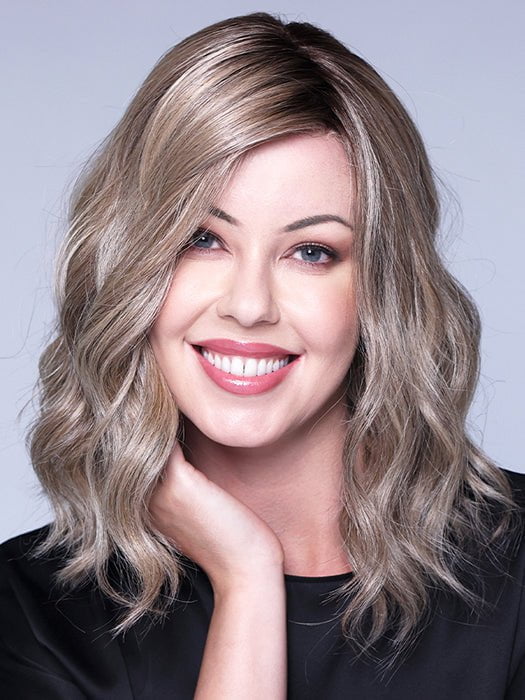 5361-miu-v-synthetic-lace-front-wig-hand-tied-9.jpg Miu V | Synthetic Lace Front Wig (Hand Tied)