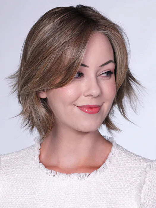 5370-ferrari-v-synthetic-lace-front-wig-hand-tied-2.webp Ferrari V | Synthetic Lace Front Wig (Hand Tied)