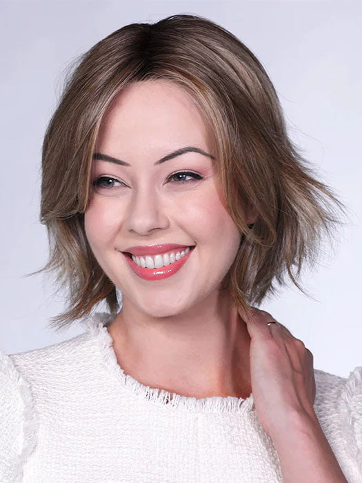 5370-ferrari-v-synthetic-lace-front-wig-hand-tied-3.webp Ferrari V | Synthetic Lace Front Wig (Hand Tied)