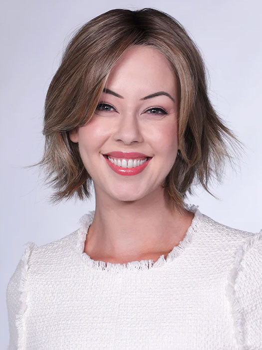 5370-ferrari-v-synthetic-lace-front-wig-hand-tied-4.jpg Ferrari V | Synthetic Lace Front Wig (Hand Tied)