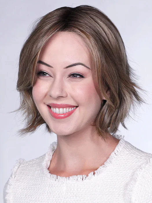 5370-ferrari-v-synthetic-lace-front-wig-hand-tied-5.webp Ferrari V | Synthetic Lace Front Wig (Hand Tied)