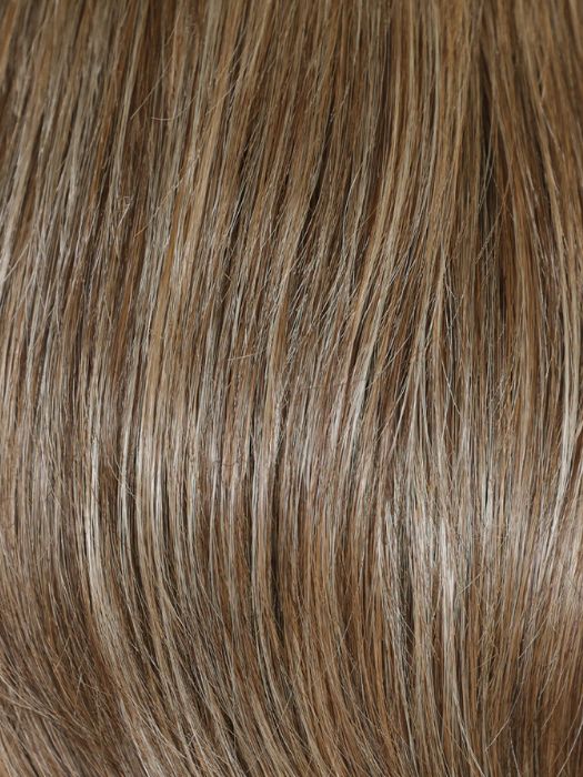 5371-miki-v-synthetic-lace-front-wig-hand-tied-11.jpg Miki V | Synthetic Lace Front Wig (Hand Tied)