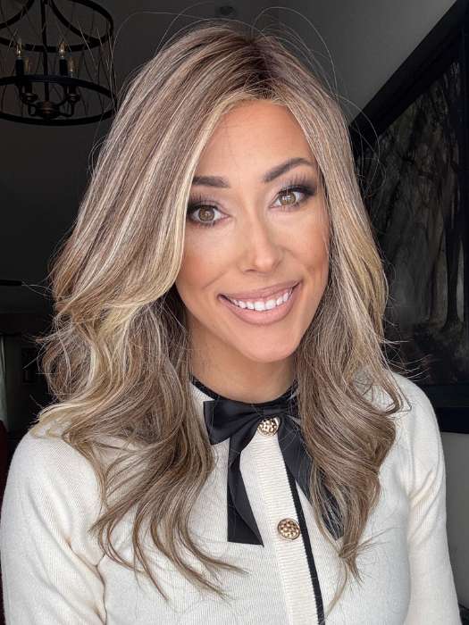 5381-lauren-v-synthetic-lace-front-wig-hand-tied-1.jpg Lauren V | Synthetic Lace Front Wig (Hand Tied)