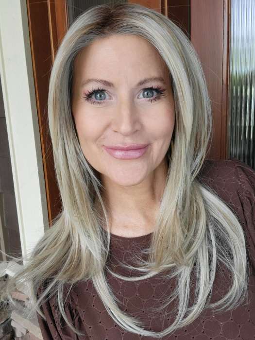5381-lauren-v-synthetic-lace-front-wig-hand-tied-11.jpg Lauren V | Synthetic Lace Front Wig (Hand Tied)