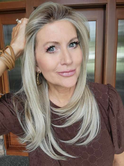 5381-lauren-v-synthetic-lace-front-wig-hand-tied-13.jpg Lauren V | Synthetic Lace Front Wig (Hand Tied)