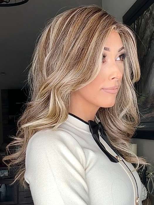 5381-lauren-v-synthetic-lace-front-wig-hand-tied-2.jpg Lauren V | Synthetic Lace Front Wig (Hand Tied)