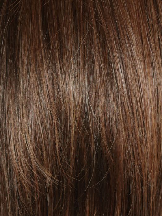 5381-lauren-v-synthetic-lace-front-wig-hand-tied-23.jpg Lauren V | Synthetic Lace Front Wig (Hand Tied)