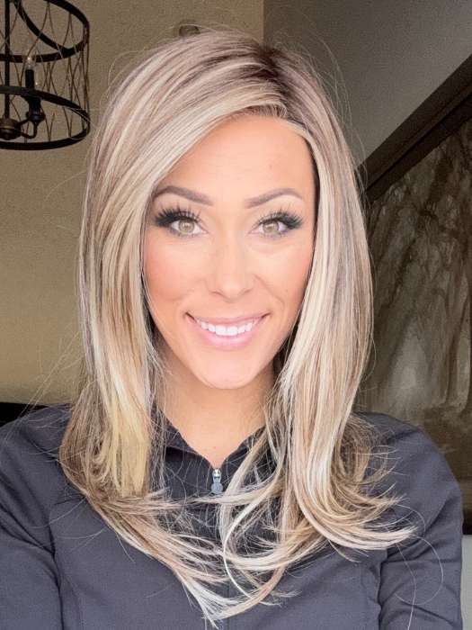 5381-lauren-v-synthetic-lace-front-wig-hand-tied-6.jpg Lauren V | Synthetic Lace Front Wig (Hand Tied)