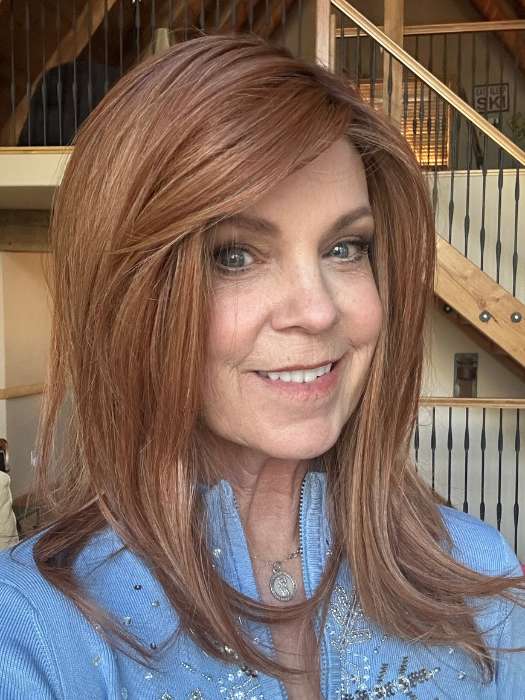 5381-lauren-v-synthetic-lace-front-wig-hand-tied-7.jpg Lauren V | Synthetic Lace Front Wig (Hand Tied)