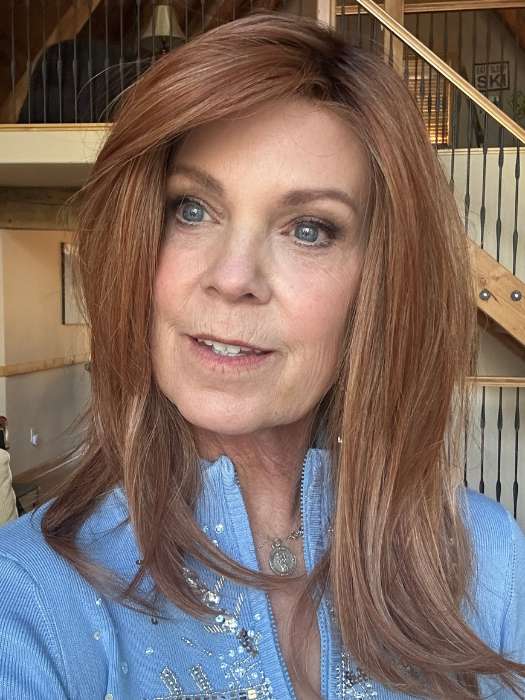 5381-lauren-v-synthetic-lace-front-wig-hand-tied-8.jpg Lauren V | Synthetic Lace Front Wig (Hand Tied)