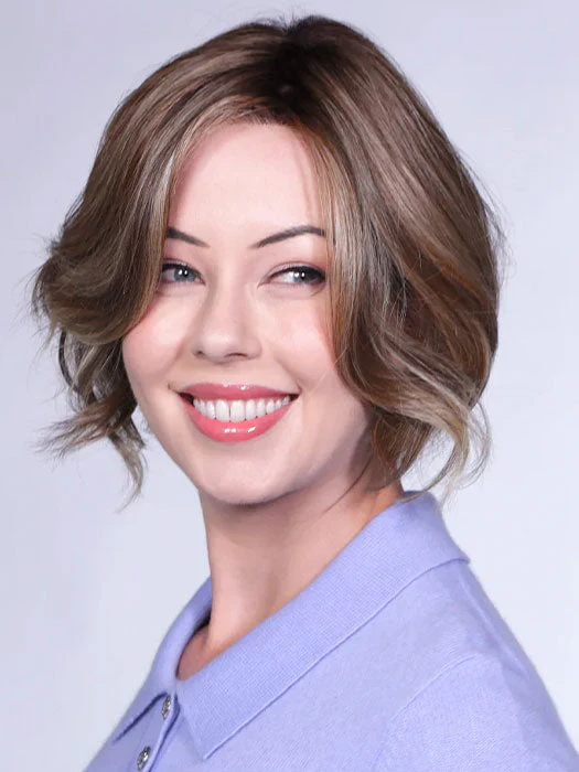 5392-pandora-v-synthetic-lace-front-wig-hand-tied-2.webp Pandora V | Synthetic Lace Front Wig (Hand Tied)