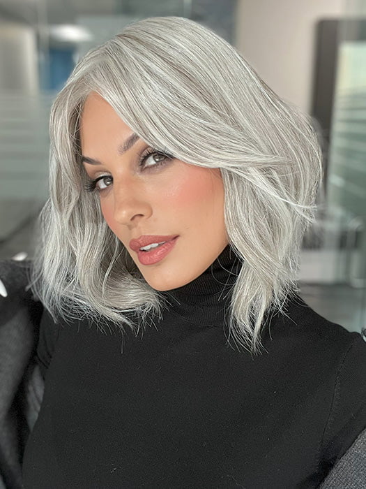 5393-hollie-petite-synthetic-lace-front-wig-hand-tied-1.jpg Hollie Petite | Synthetic Lace Front Wig (Hand-Tied)